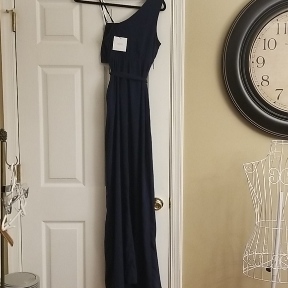 ASOS Maternity maxi dress - Picture 6 of 8